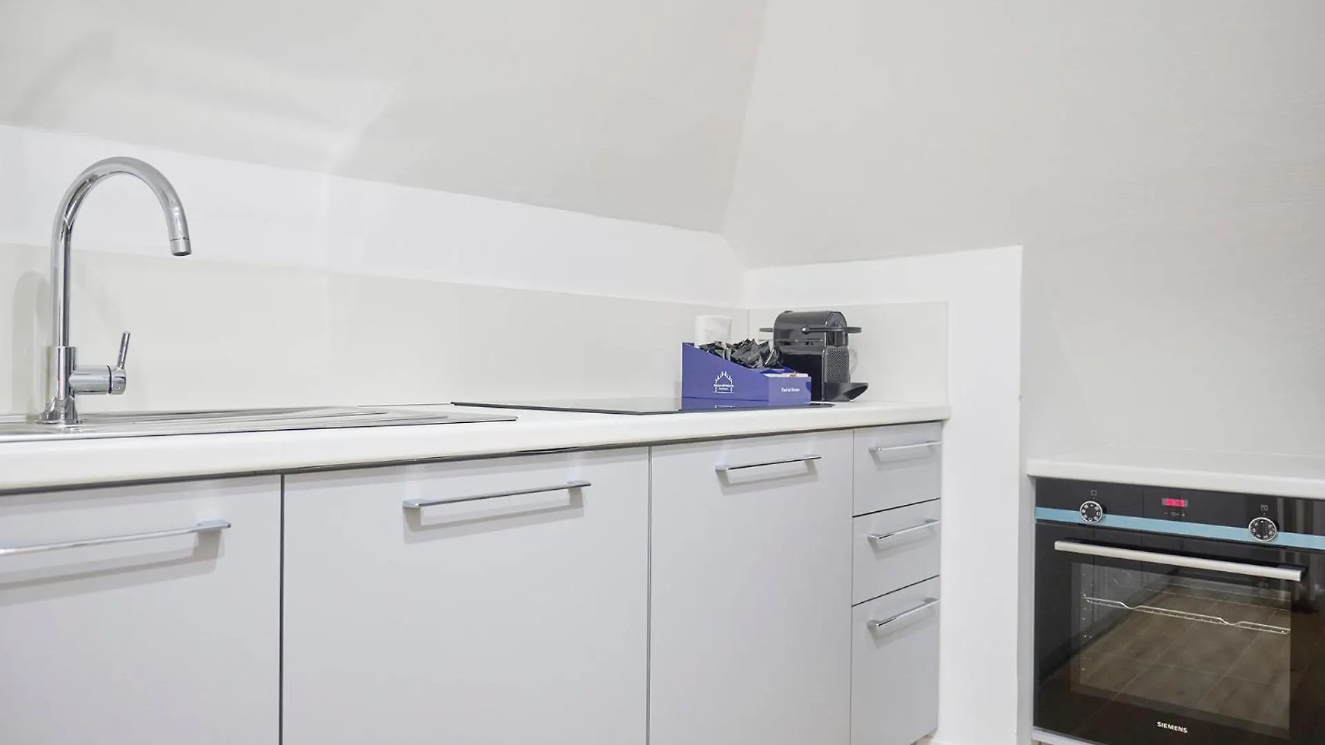 Apartamento Milan Retreats Duomo Suites Itália