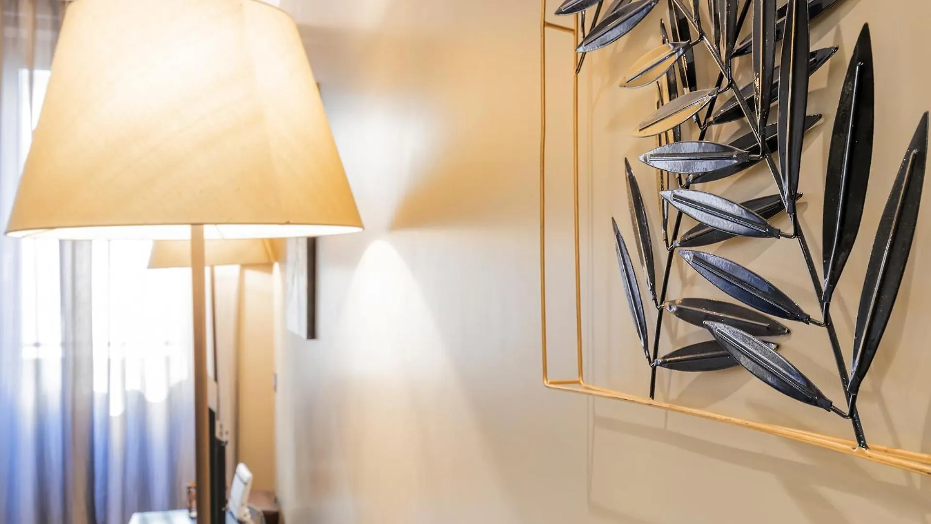 Milan Retreats Duomo Suites