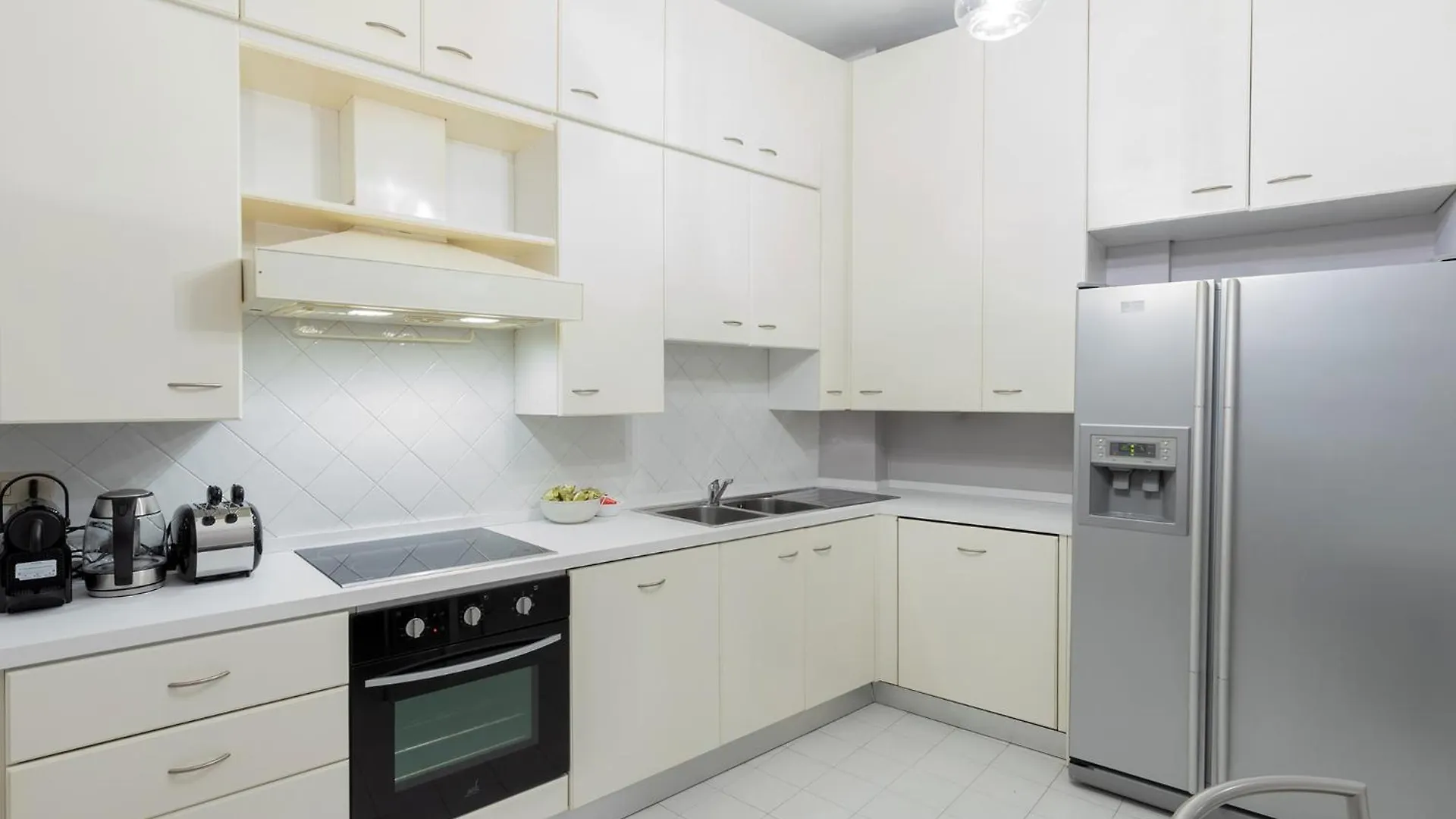 شقة Milan Retreats Duomo Suites