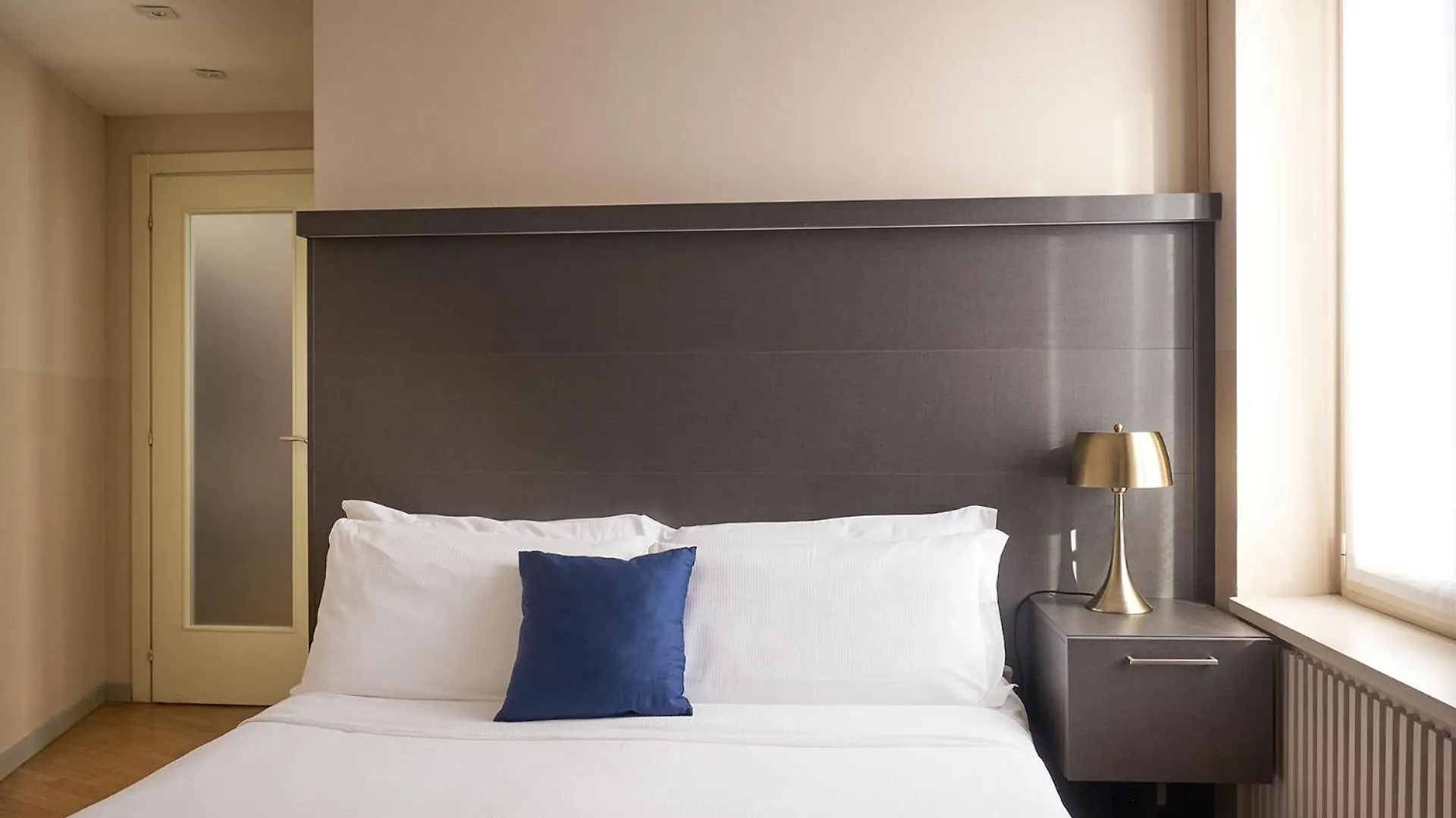 Milan Retreats Duomo Suites