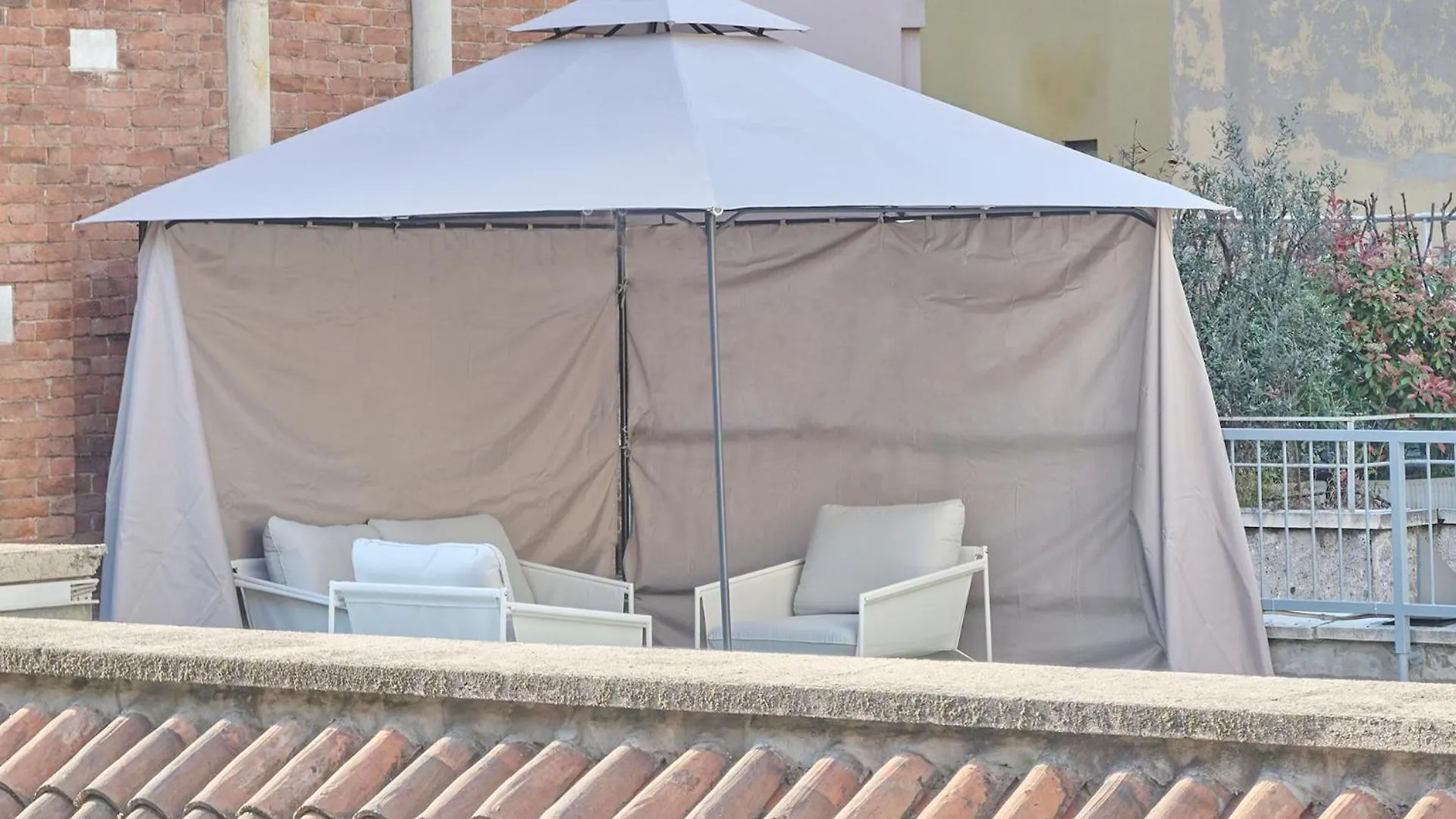 Milan Retreats Duomo Suites 0*,  إيطاليا