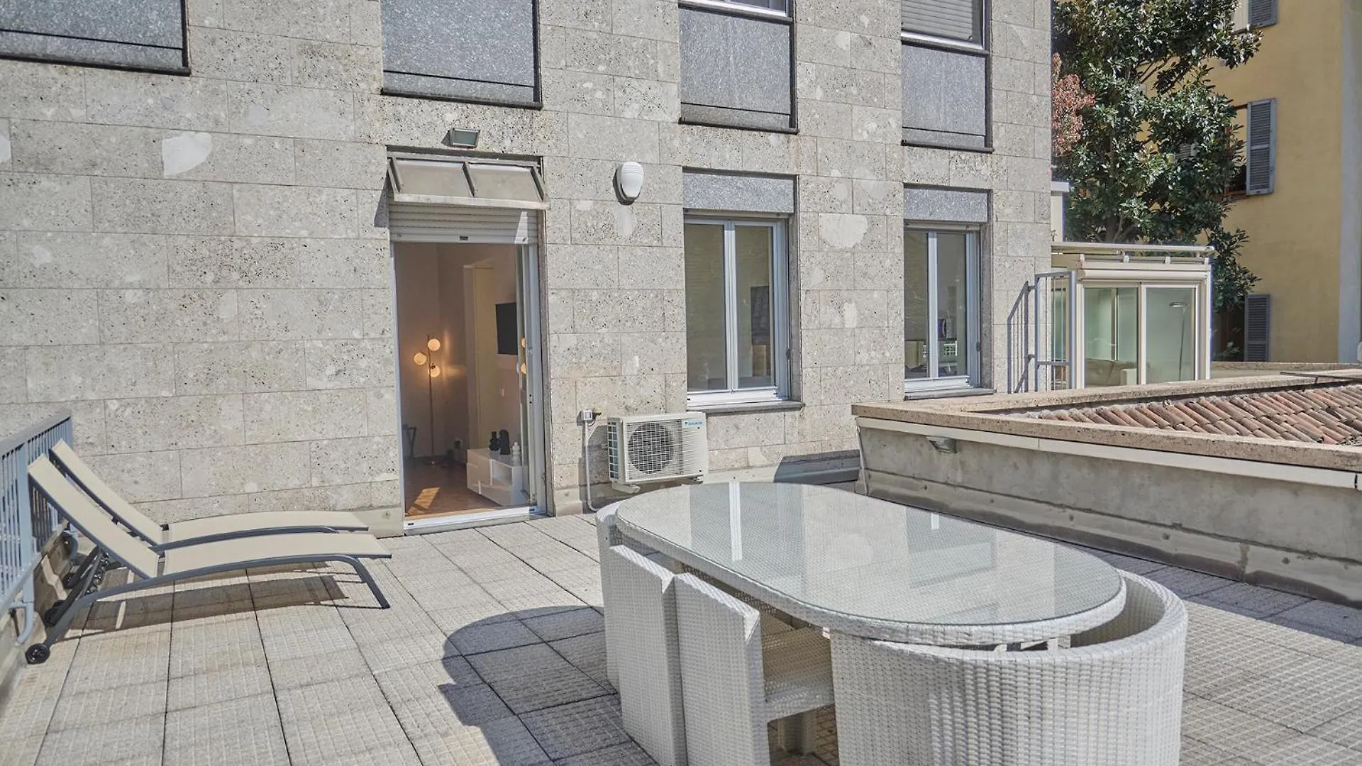 Milan Retreats Duomo Suites 0*,  إيطاليا