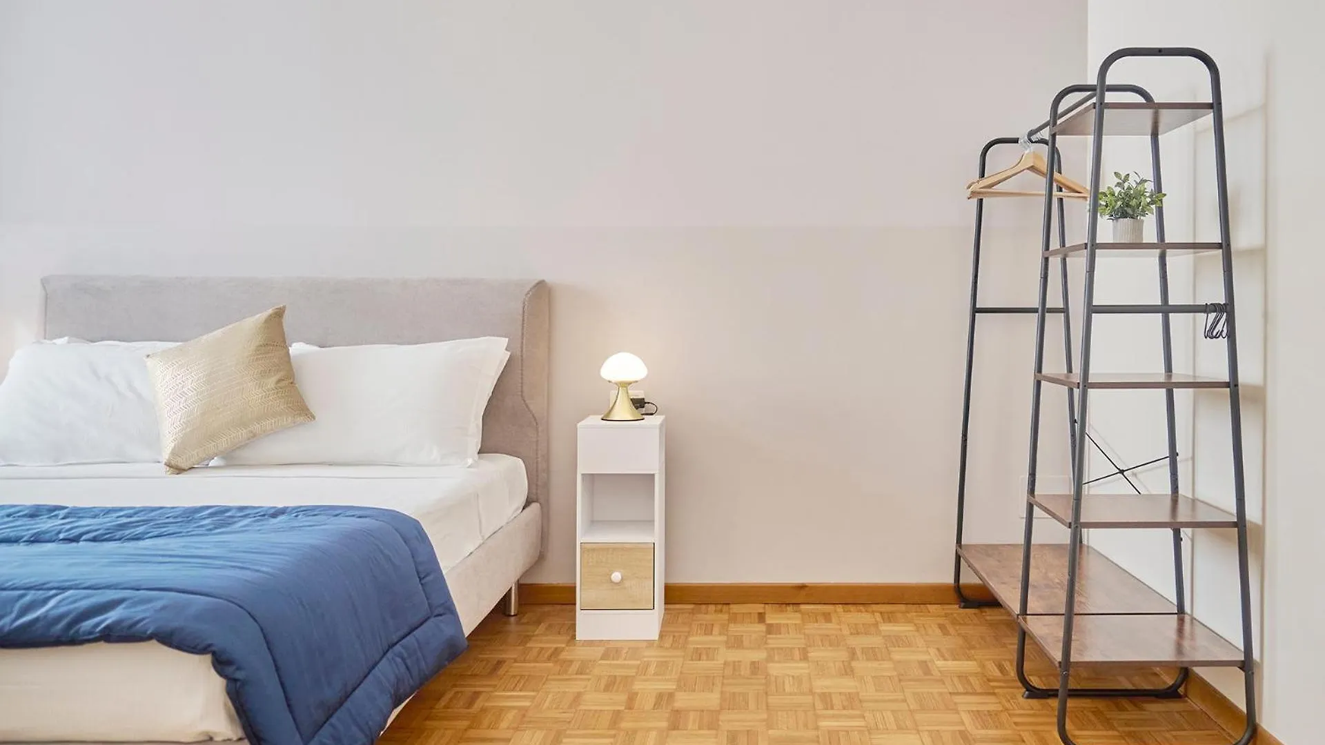 Milan Retreats Duomo Suites 0*,  إيطاليا