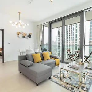 ultimate-stay-2-beds-connected-to-dubai-mall.dubaihotelsoffers.com/
