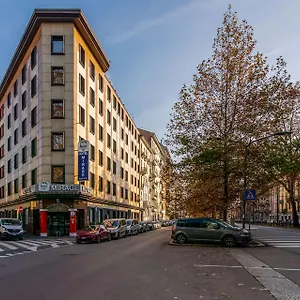 best-western-hotel-mirage.it-lombardy.com/