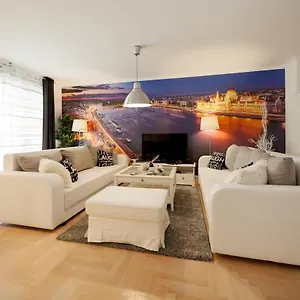 gde-hollo-apartments.inbudapesthotels.com/