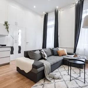 budapest-eye-residence.inbudapesthotels.com/