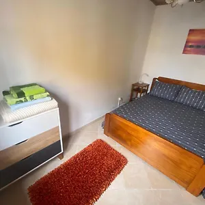 check availability