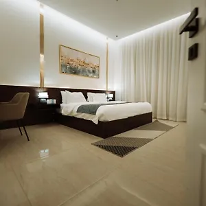 luxury-13521.hotelsriyadh.net/