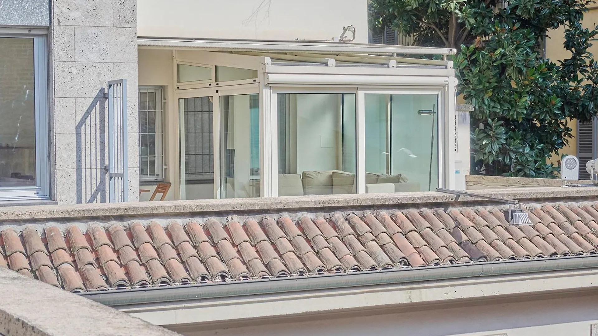 Apartman Milan Retreats Duomo Suites