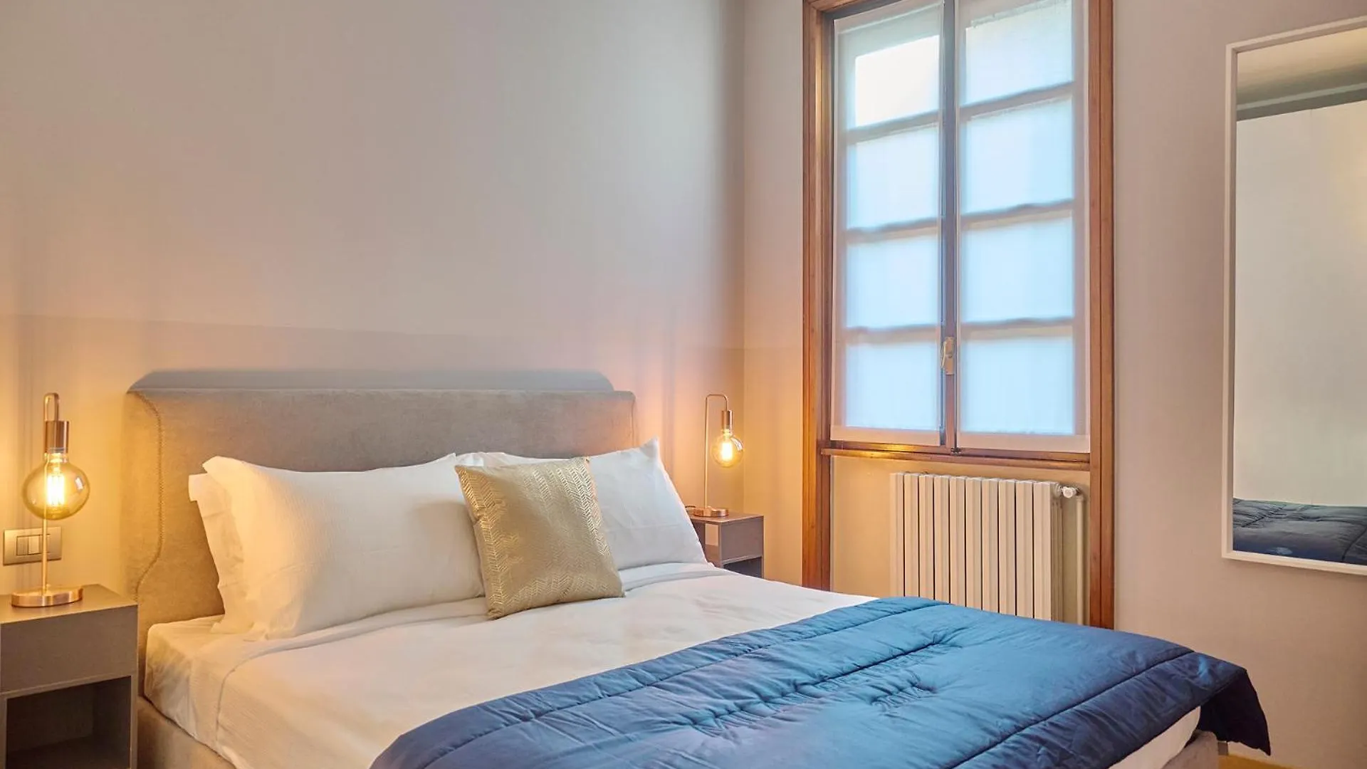 Milan Retreats Duomo Suites 0*,